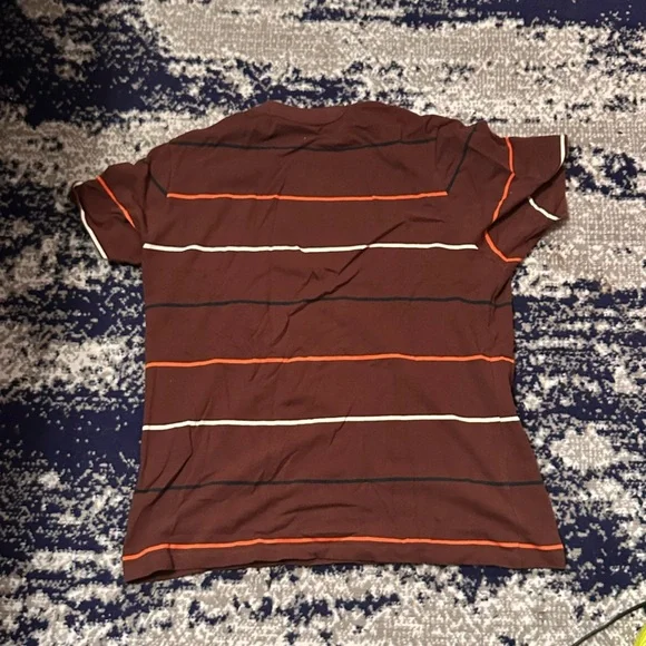 Fila - Picture 2 of 2